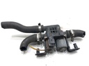 Válvula solenoide de agua BMW X6 (F16, F86) 2014-2019