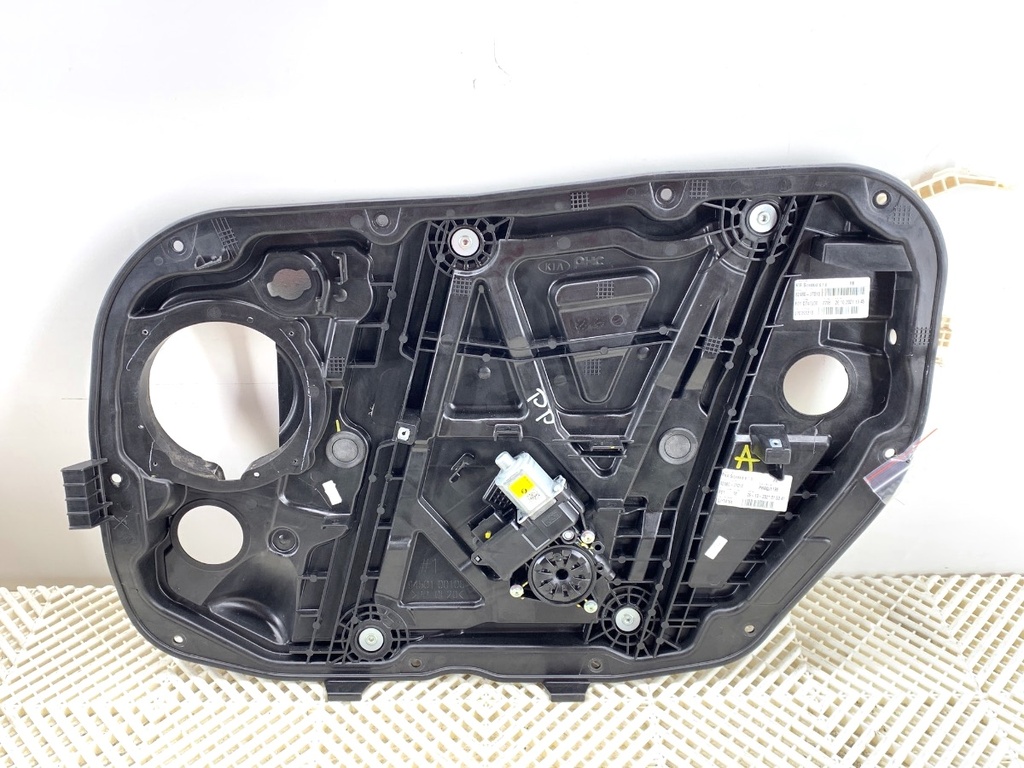 [STARK-830200] Elevador de ventana delantero derecho KIA XCEED (CD) 2019-2022 1.5 T-GDI