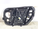 Elevador de ventana delantero derecho KIA XCEED (CD) 2019-2022 1.5 T-GDI