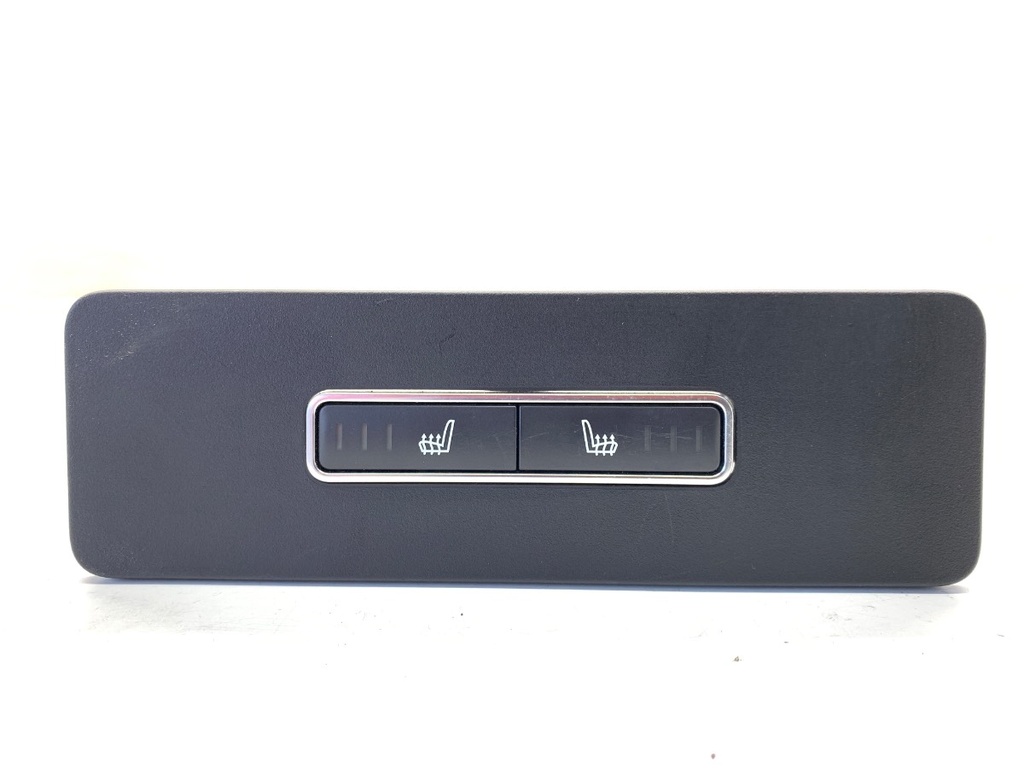 [STARK-832375] Interruptor de calefacción de asientos Jaguar F-PACE (X761) 2015-2022