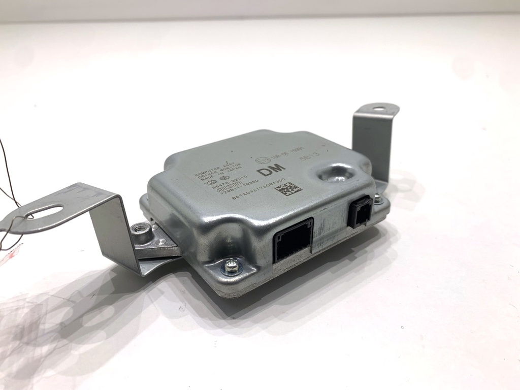 [STARK-829949] Módulo de control LEXUS LBX (_AYH1_, _AYA1_) 2023 - 86470-52010