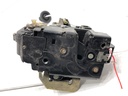 Cerradura de puerta delantera izquierda Audi A4 B6 (8E2) 2000-2005