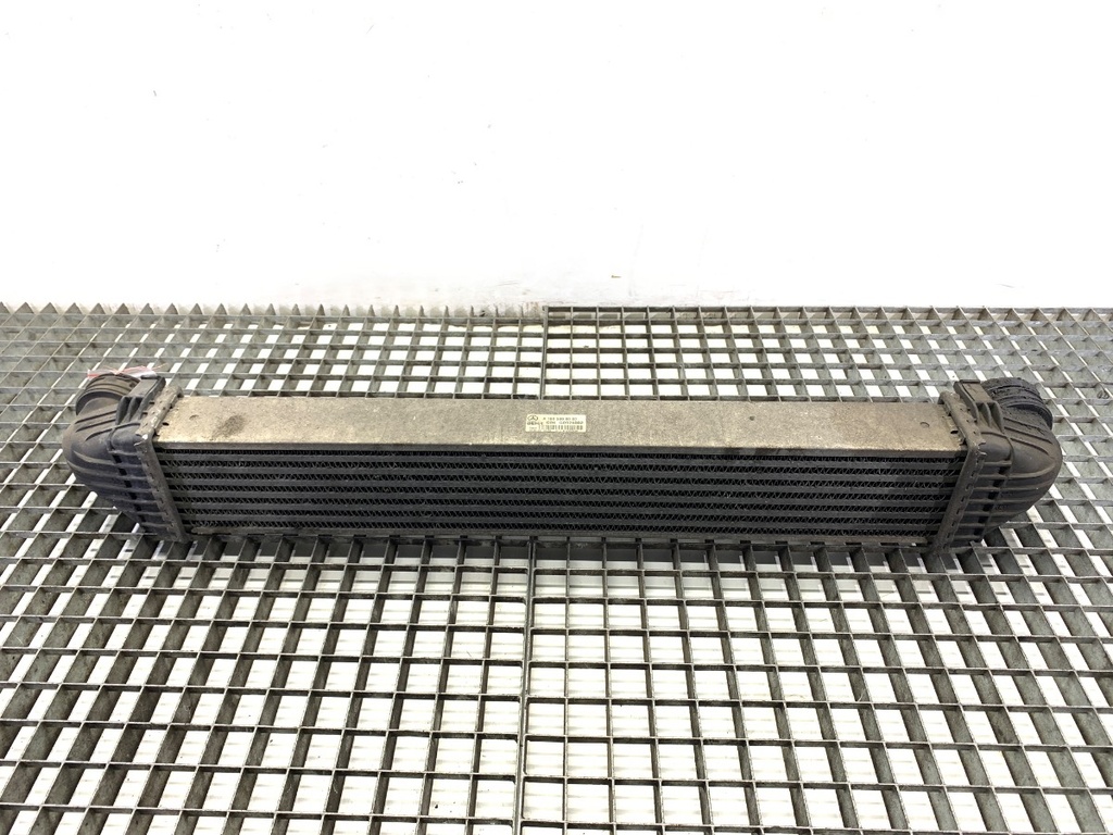 [STARK-836217] Intercooler Mercedes-Benz Clase B Sports Tourer (W245) 2005-2011