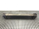 Intercooler Mercedes-Benz Clase B Sports Tourer (W245) 2005-2011
