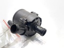Bomba de agua adicional OPEL MOVANO B Platforma / podwozie (X62) 2.3 CDTI 96 kW 2010-2022