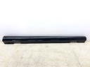 Moldura de umbral derecha para Mercedes-Benz Clase A (W176) 2012-2018