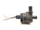 Bomba de agua adicional OPEL MOVANO B Platforma / podwozie (X62) 2.3 CDTI 96 kW 2016-2022
