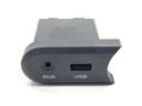 Puerto USB KIA CEE'D Sportswagon (JD) 2012-2018