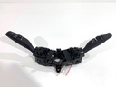 Combinado de luces e intermitentes KIA CARENS IV 2013-2022 1.7 CRDi