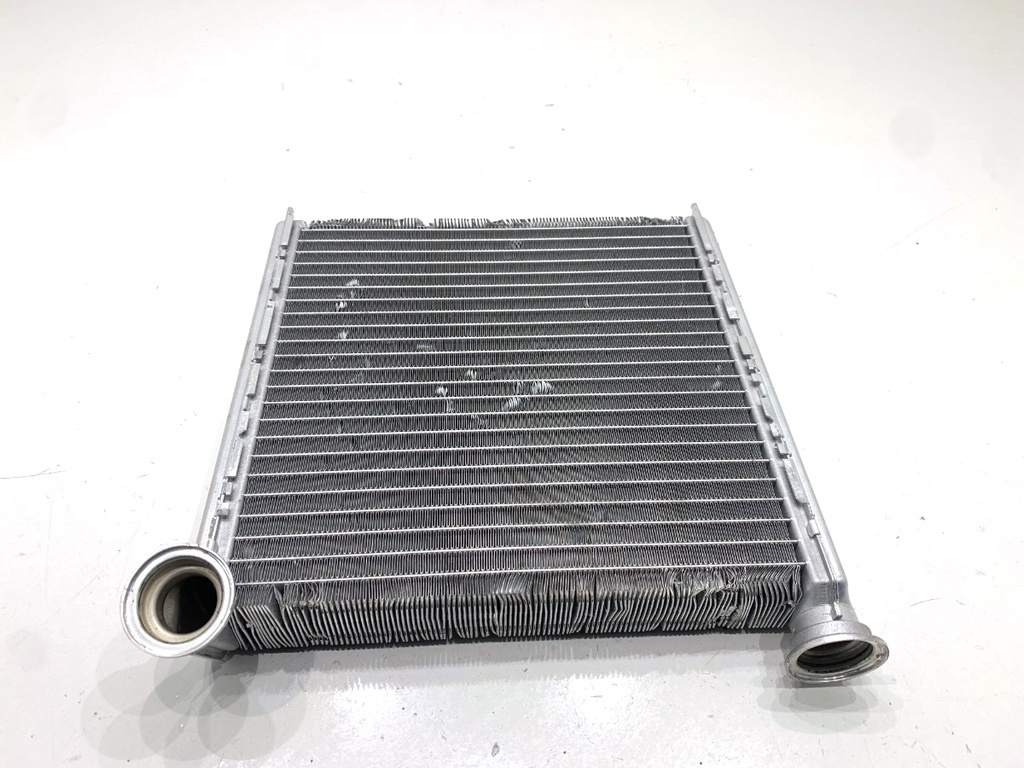 [STARK-840224] Núcleo del calefactor Skoda Superb III Kombi (3V5) 1.4 TSI iV 160 kW 218 CV 2019-2022