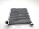 Núcleo del calefactor Skoda Superb III Kombi (3V5) 1.4 TSI iV 160 kW 218 CV 2019-2022