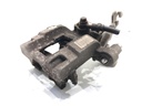 Pinza de freno trasera derecha PEUGEOT 308 II (LB_, LP_, LW_, LH_, L3_) 2013-2021