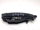 Manilla exterior de puerta derecha delantera PEUGEOT 308 SW II 2014-2021