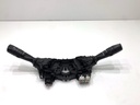 Combinado de luces Toyota Auris (_E18_) 1.6 (ZRE181_, ZRE185_) 2012-2018