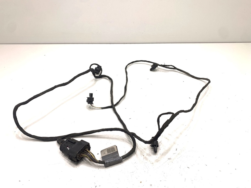[STARK-853756] Arnés PDC trasero BMW Serie 5 (E60) 2003-2010