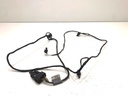 Arnés PDC trasero BMW Serie 5 (E60) 2003-2010