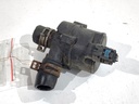 Bomba de agua adicional Renault Master III 2.3 dCi 170 FWD 125 kW 0392023219