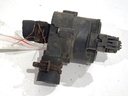 Bomba de agua adicional Renault Master III (EV, HV, UV) 2.3 dCi 125 kW 2016-2022