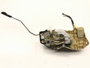 Cerradura de puerta delantera izquierda Honda Civic VII Hatchback 2000-2006