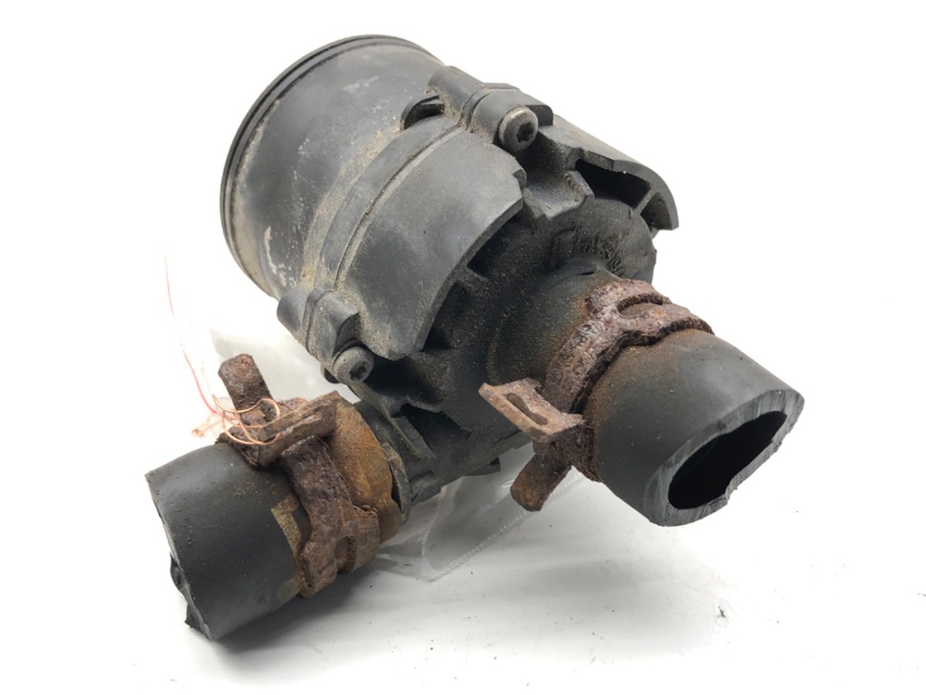 [STARK-861401] Bomba de agua adicional Renault Master III 2.3 dCi 165 FWD 2014-2022