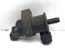 Válvula de vacío VOLVO V70 I 2.4 121 kW 165 CV 1995-2000