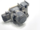 Sensor PDC Mazda CX-9 (TC) 2.5 T AWD 184 kW 2016-2022
