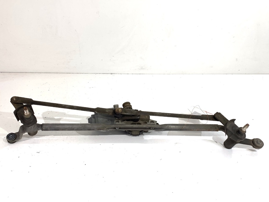 [STARK-862776] Mecanismo limpiaparabrisas delantero JEEP GRAND CHEROKEE IV (WK, WK2) 2010-2022
