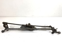 Mecanismo limpiaparabrisas delantero JEEP GRAND CHEROKEE IV (WK, WK2) 2010-2022
