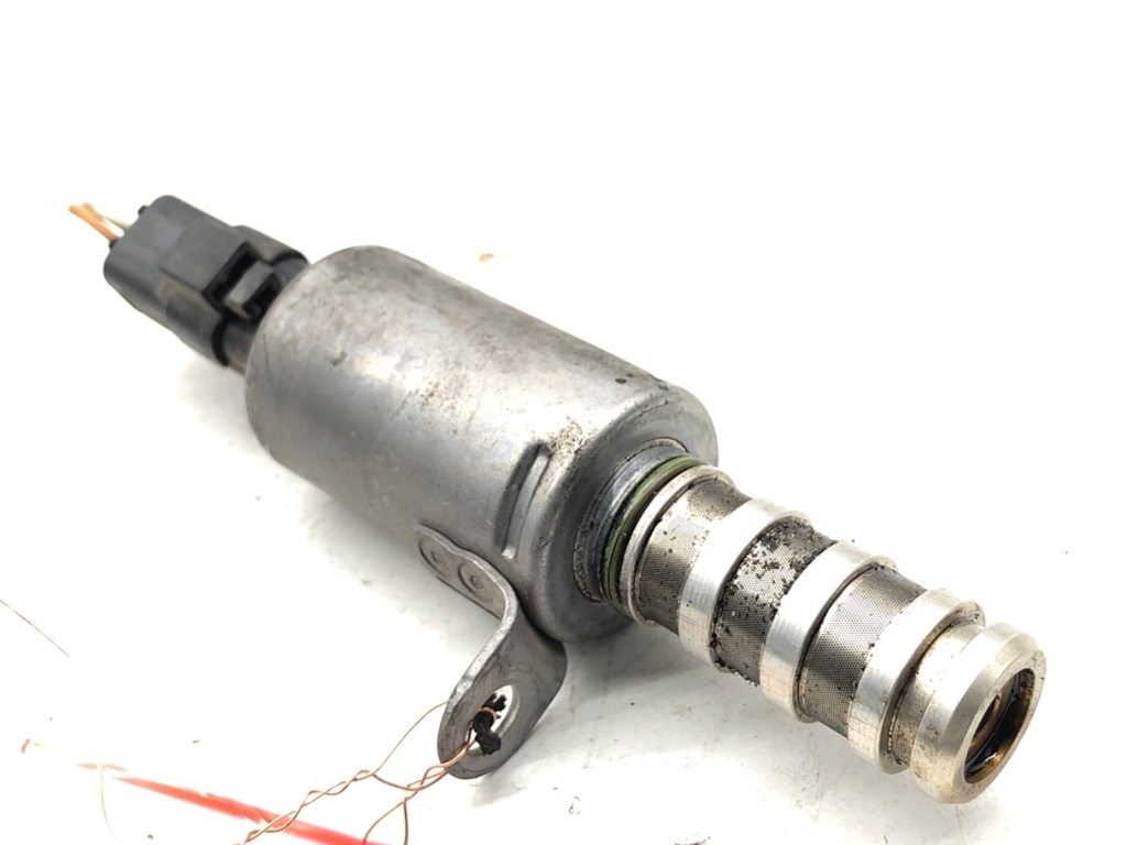 [STARK-864031] Sensor de distribución variable PEUGEOT 308 SW I (4E_, 4H_) 1.6 16V 2007-2014