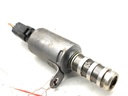 Sensor de distribución variable PEUGEOT 308 SW I (4E_, 4H_) 1.6 16V 2007-2014