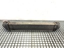 Intercooler Mercedes-Benz Clase A (W169) 2004-2012