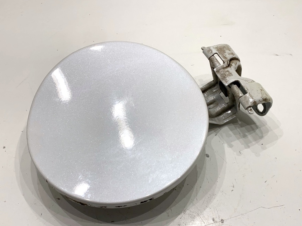 [STARK-866457] Tapa de combustible MITSUBISHI ASX (GA_W_) 2009-2022