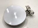 Tapa de combustible MITSUBISHI ASX (GA_W_) 2009-2022