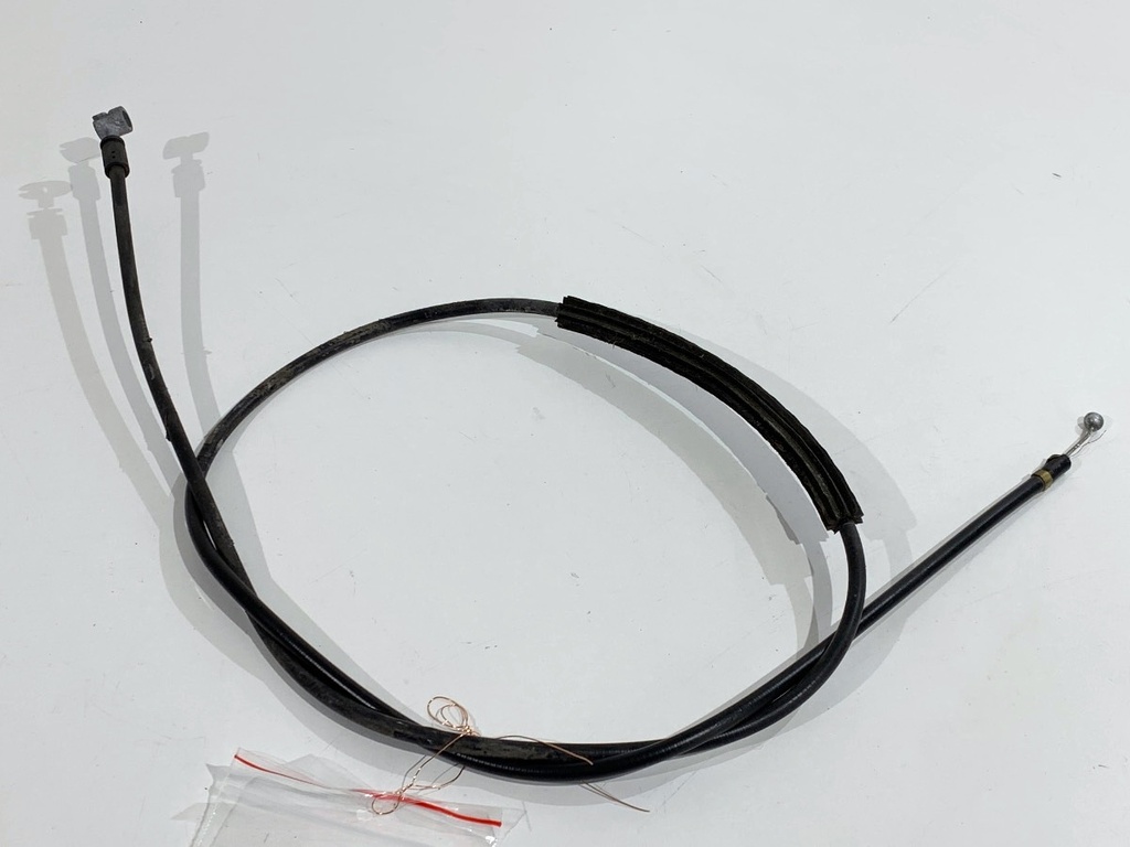 [STARK-867470] Enmascaramiento VW Polo V (6R1, 6C1) 2009-2022
