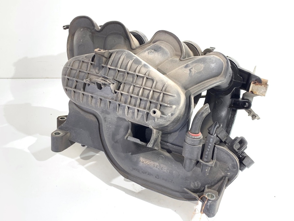 [STARK-869647] Colector de admisión Ford Focus II Turnier 1.6 Ti 85kW 4M5G-9424-CE
