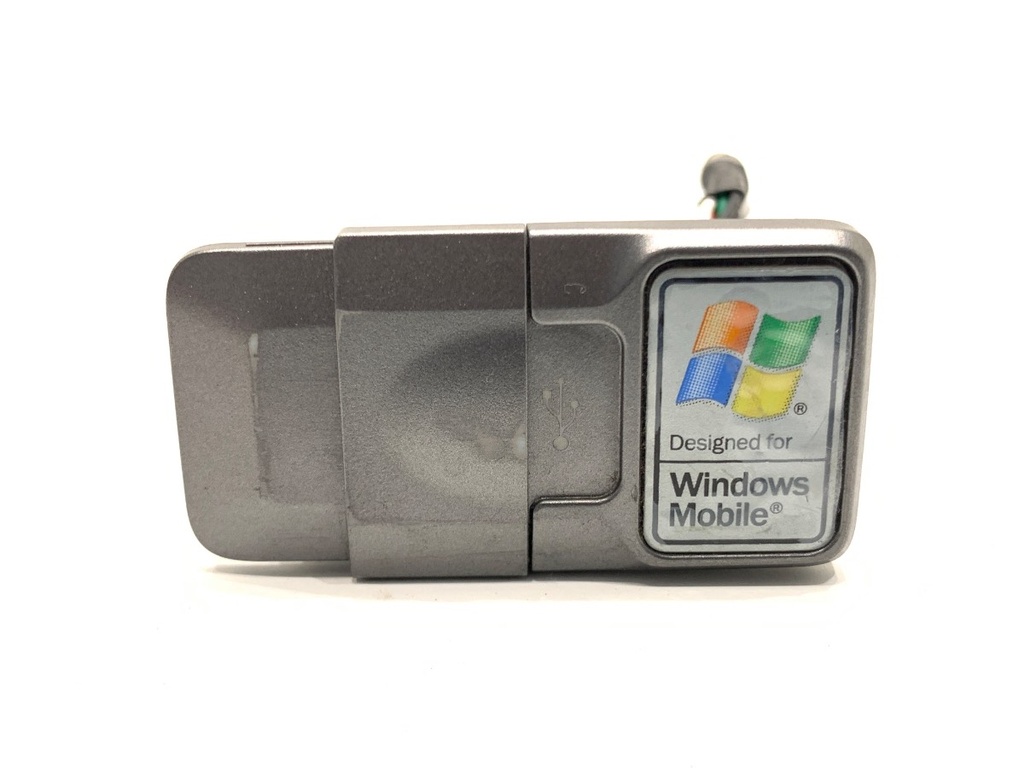 [STARK-899253] Puerto USB FIAT Bravo II (198_) 2006-2022