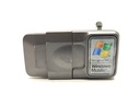 Puerto USB FIAT Bravo II (198_) 2006-2022