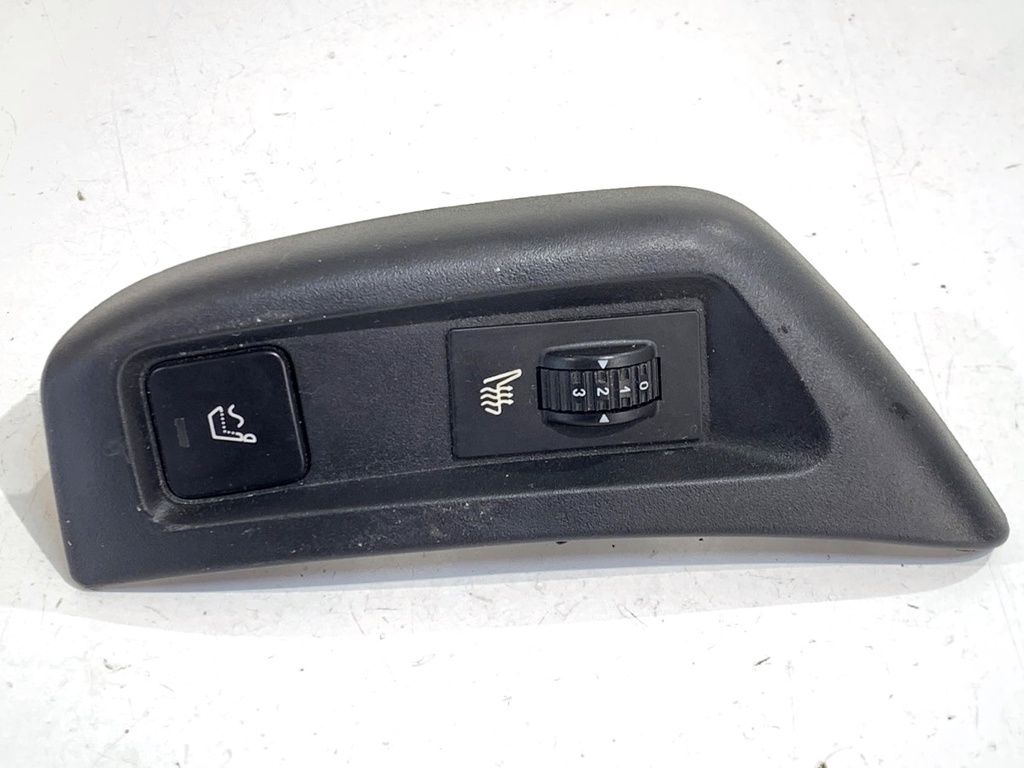 [STARK-901126] Interruptor de calefacción de asientos CITROEN C5 III (RD_) 2008-2022