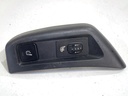 Interruptor de calefacción de asientos CITROEN C5 III (RD_) 2008-2022