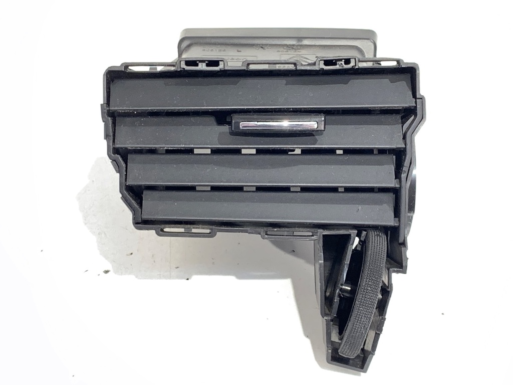 [STARK-899906] Rejilla de ventilación delantera izquierda CITROEN C5 III (RD_) 2008-2022