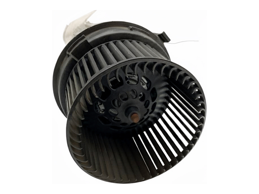 [STARK-922130] Ventilador de admisión Toyota Aygo (_B4_) 1.0 (KGB40) 2014-2022