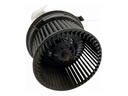 Ventilador de admisión Toyota Aygo (_B4_) 1.0 (KGB40) 2014-2022