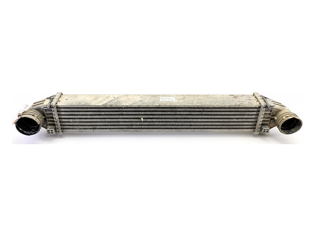 [STARK-924401] Intercooler Mercedes-Benz Clase B Sports Tourer (W245) 2005-2011