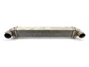 Intercooler Mercedes-Benz Clase B Sports Tourer (W245) 2005-2011