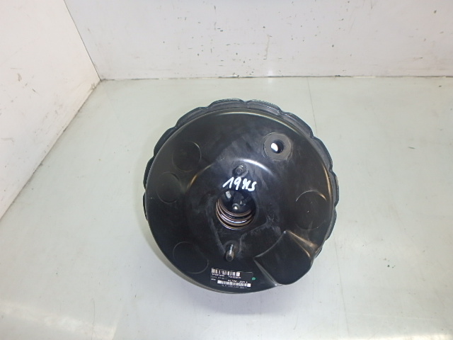 [MTD-159753] Servofreno Volvo S60 II D4 2.0 Diésel D5204T3 P31329895