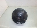 Servofreno Volvo S60 II D4 2.0 Diésel D5204T3 P31329895