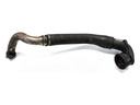 Rueda de turbocompresor Opel Astra J (P10) 1.7 CDTI 81 kW (110 CV) 2009-2015