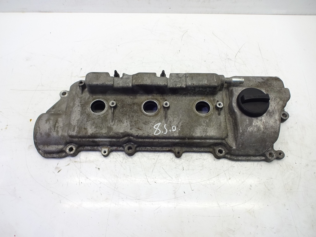 [MTD-338111] Tapa de balancines Lexus RX 400H 3.3 gasolina 3MZ-FE