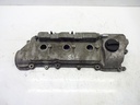 Tapa de balancines Lexus RX 400H 3.3 gasolina 3MZ-FE