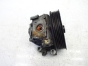 Servodirección Mazda 6 GH 2.0 LF LF17